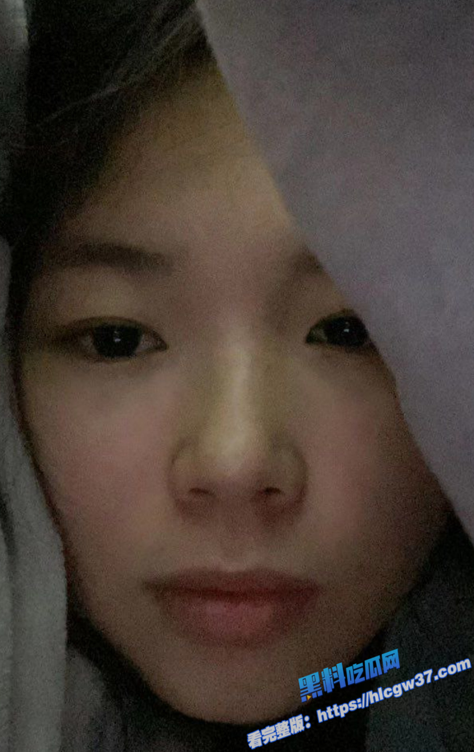 31腼腆眼睛大学生妹 私下反差居然喜欢口交舔鸡巴无套中出视频流出 31腼腆眼睛大学生妹 私下反差居然喜欢口交舔鸡巴无套中出视频流出
