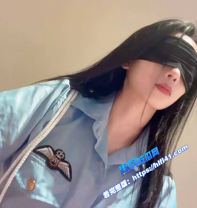 魔鬼身材反差母狗提莫的私人定制会员付费福利姬视频完整版视频曝光 图2 魔鬼身材反差母狗提莫的私人定制会员付费福利姬视频完整版视频曝光 图2