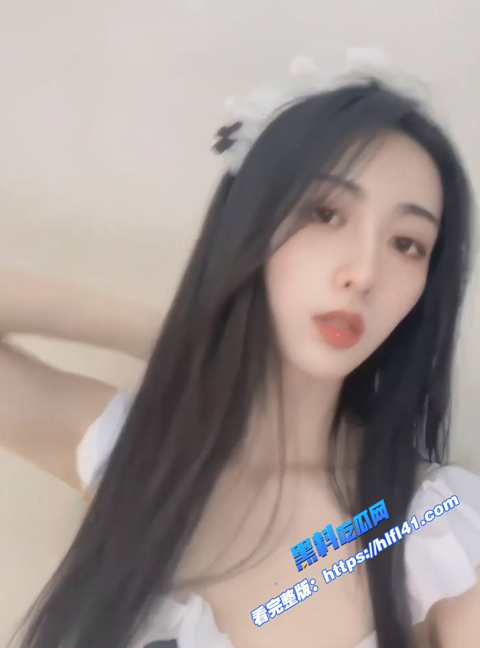 魔鬼身材反差母狗提莫的私人定制会员付费福利姬视频完整版视频曝光 图3 魔鬼身材反差母狗提莫的私人定制会员付费福利姬视频完整版视频曝光 图3