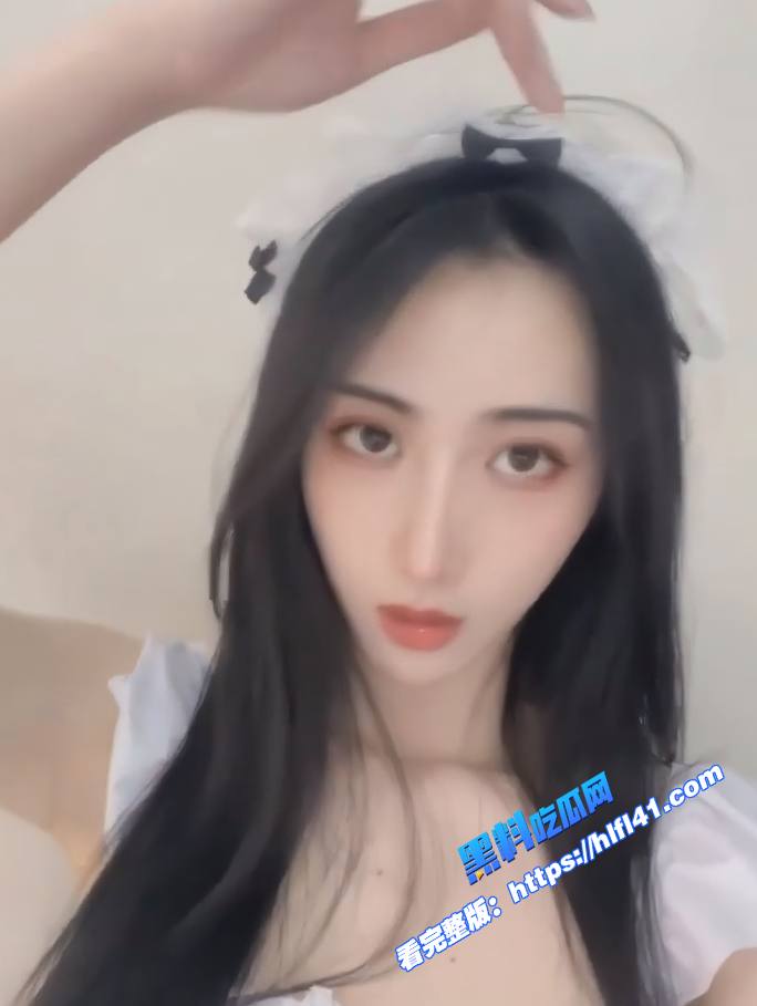 魔鬼身材反差母狗提莫的私人定制会员付费福利姬视频完整版视频曝光 图4 魔鬼身材反差母狗提莫的私人定制会员付费福利姬视频完整版视频曝光 图4