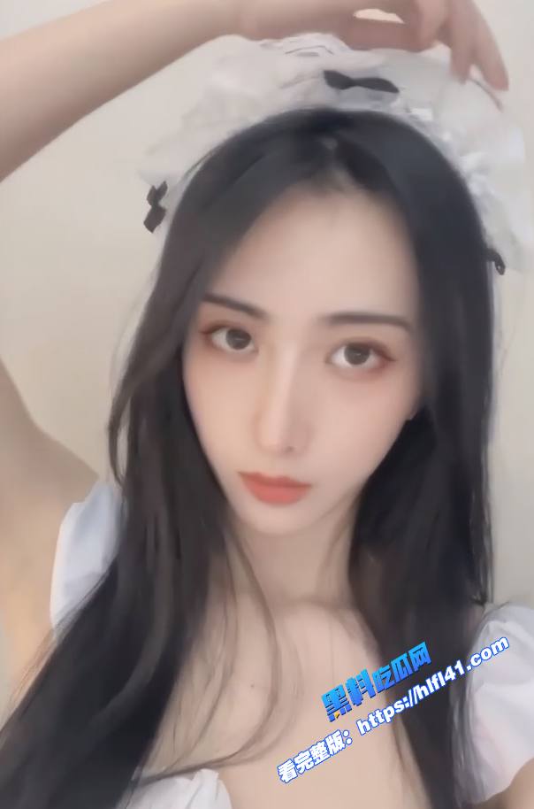 魔鬼身材反差母狗提莫的私人定制会员付费福利姬视频完整版视频曝光 图5 魔鬼身材反差母狗提莫的私人定制会员付费福利姬视频完整版视频曝光 图5