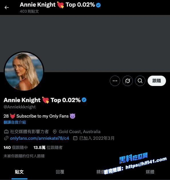 欧美超模 AnnieKnight 做爱大挑战！6小时与583人激情性爱 套子堆叠成山 视频独家曝光！3.jpg
