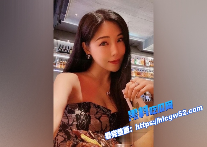 广东轻工职业技术大学女大学生王旭瑶与男友啪啪自拍视频泄密打飞机手法极其娴熟堪比技师 图1WH700x500px