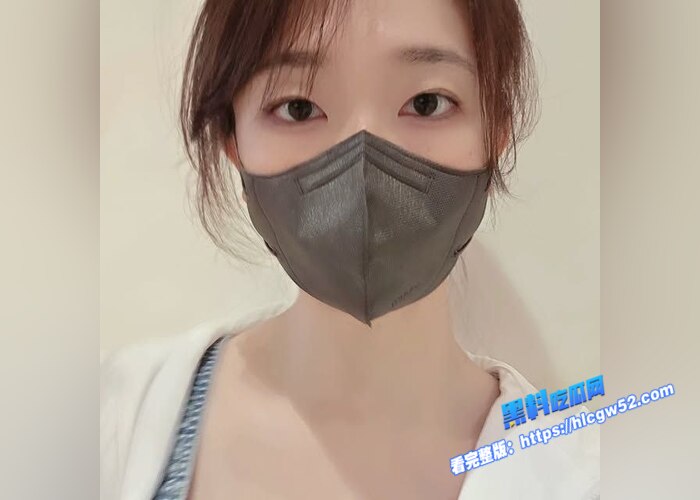 韩国Ins小网红 李慈英 大尺度福利写真和视频流出 超高颜值性感酮体 掰开小穴手指反复摩擦 淫水直流4 韩国Ins小网红 李慈英 大尺度福利写真和视频流出 超高颜值性感酮体 掰开小穴手指反复摩擦 淫水直流4