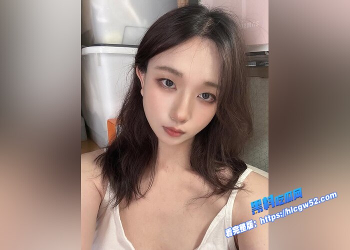 韩国Ins小网红 李慈英 大尺度福利写真和视频流出 超高颜值性感酮体 掰开小穴手指反复摩擦 淫水直流5 韩国Ins小网红 李慈英 大尺度福利写真和视频流出 超高颜值性感酮体 掰开小穴手指反复摩擦 淫水直流5