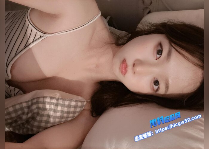 韩国Ins小网红 李慈英 大尺度福利写真和视频流出 超高颜值性感酮体 掰开小穴手指反复摩擦 淫水直流6 韩国Ins小网红 李慈英 大尺度福利写真和视频流出 超高颜值性感酮体 掰开小穴手指反复摩擦 淫水直流6