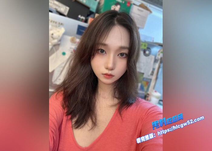 韩国Ins小网红 李慈英 大尺度福利写真和视频流出 超高颜值性感酮体 掰开小穴手指反复摩擦 淫水直流7 韩国Ins小网红 李慈英 大尺度福利写真和视频流出 超高颜值性感酮体 掰开小穴手指反复摩擦 淫水直流7