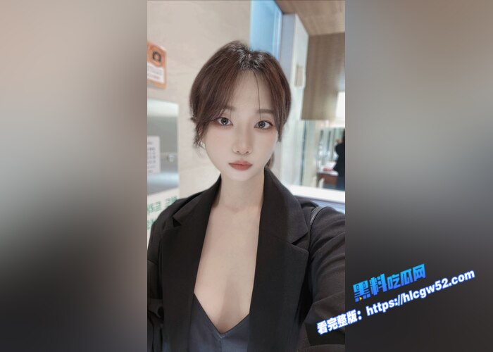 韩国Ins小网红 李慈英 大尺度福利写真和视频流出 超高颜值性感酮体 掰开小穴手指反复摩擦 淫水直流10 韩国Ins小网红 李慈英 大尺度福利写真和视频流出 超高颜值性感酮体 掰开小穴手指反复摩擦 淫水直流10