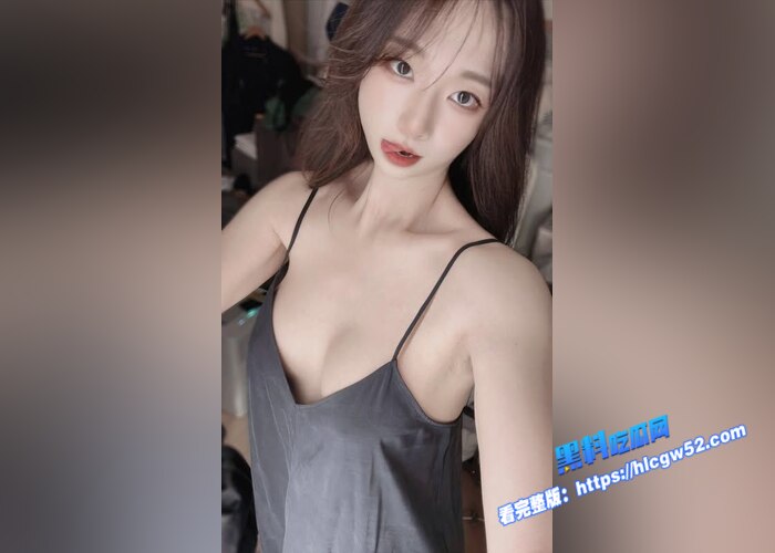 韩国Ins小网红 李慈英 大尺度福利写真和视频流出 超高颜值性感酮体 掰开小穴手指反复摩擦 淫水直流11 韩国Ins小网红 李慈英 大尺度福利写真和视频流出 超高颜值性感酮体 掰开小穴手指反复摩擦 淫水直流11