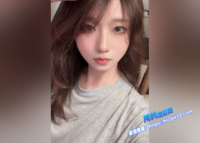 韩国Ins小网红 李慈英 大尺度福利写真和视频流出 超高颜值性感酮体 掰开小穴手指反复摩擦 淫水直流12 韩国Ins小网红 李慈英 大尺度福利写真和视频流出 超高颜值性感酮体 掰开小穴手指反复摩擦 淫水直流12