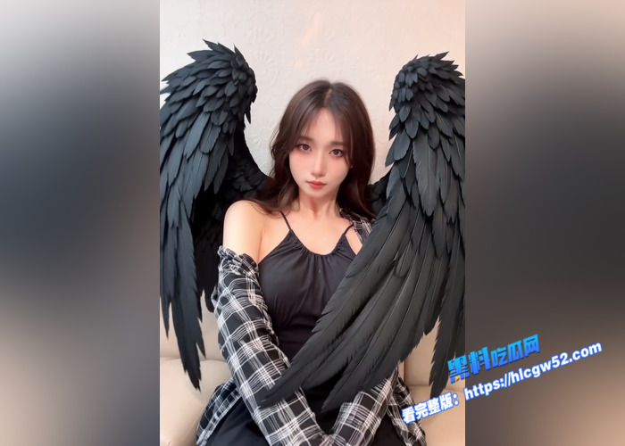 韩国Ins小网红 李慈英 大尺度福利写真和视频流出 超高颜值性感酮体 掰开小穴手指反复摩擦 淫水直流13 韩国Ins小网红 李慈英 大尺度福利写真和视频流出 超高颜值性感酮体 掰开小穴手指反复摩擦 淫水直流13