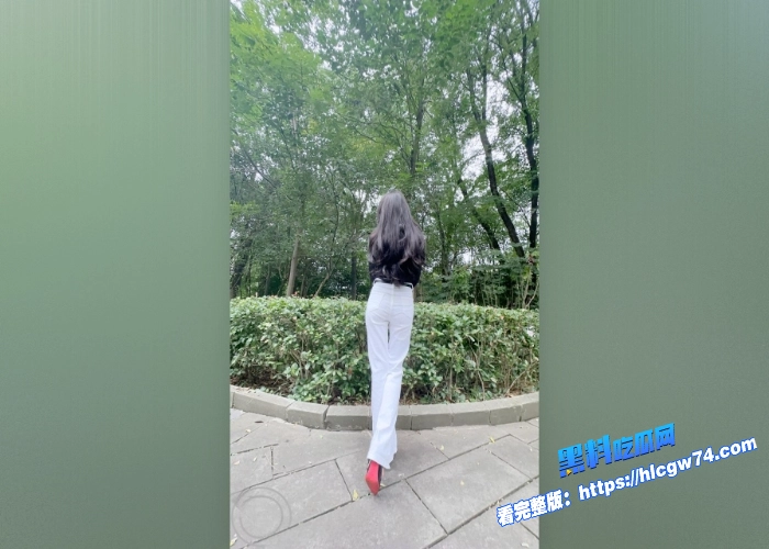 海角乱伦极品淘宝模特女儿大姨妈来了无法让老父亲享用嫩逼玉足帮爸爸足交纤细玉手抓龙筋抽插腋下身材极品到流口水 6 海角乱伦极品淘宝模特女儿大姨妈来了无法让老父亲享用嫩逼玉足帮爸爸足交纤细玉手抓龙筋抽插腋下身材极品到流口水 6
