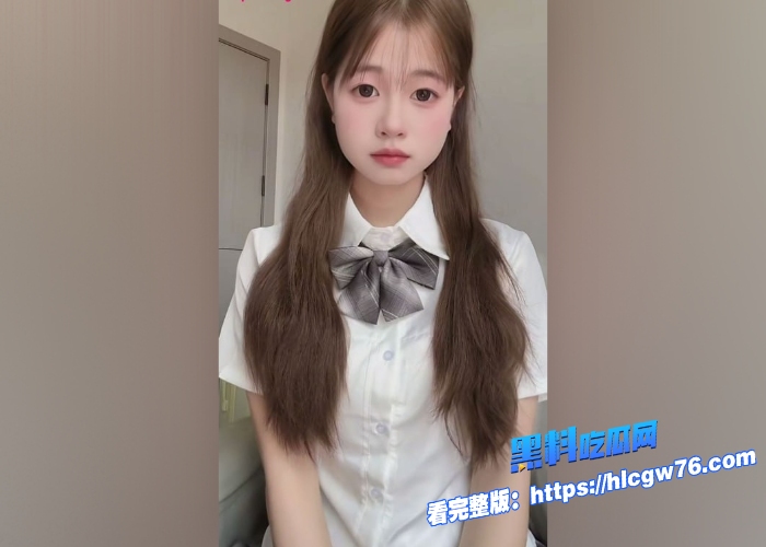 安徽00后极品大一可爱学妹张艳明和男友私密视频流出外表清纯如邻家女孩各种性爱姿势撩人心弦反差感爆棚6 安徽00后极品大一可爱学妹张艳明和男友私密视频流出外表清纯如邻家女孩各种性爱姿势撩人心弦反差感爆棚6
