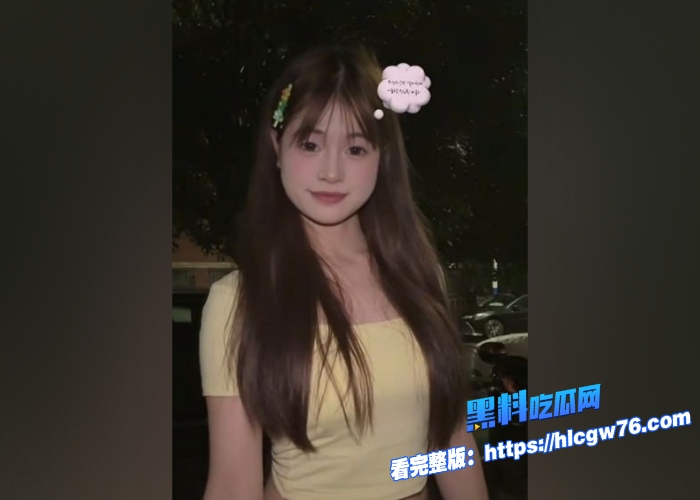 安徽00后极品大一可爱学妹张艳明和男友私密视频流出外表清纯如邻家女孩各种性爱姿势撩人心弦反差感爆棚3 安徽00后极品大一可爱学妹张艳明和男友私密视频流出外表清纯如邻家女孩各种性爱姿势撩人心弦反差感爆棚3