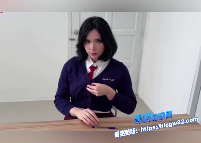 俄罗斯女王爆火尤物 SweetieFox甜狐 大洋马就是得劲儿 学生装扮小母狗口交大屌被爆操骚穴8 俄罗斯女王爆火尤物 SweetieFox甜狐 大洋马就是得劲儿 学生装扮小母狗口交大屌被爆操骚穴8
