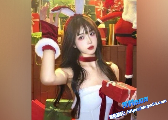 湖北武汉清纯学生妹刘梦如男友爆出性爱视频表面甜美乖巧私下情趣内衣后入浪叫反差十足图 6 湖北武汉清纯学生妹刘梦如男友爆出性爱视频表面甜美乖巧私下情趣内衣后入浪叫反差十足图 6