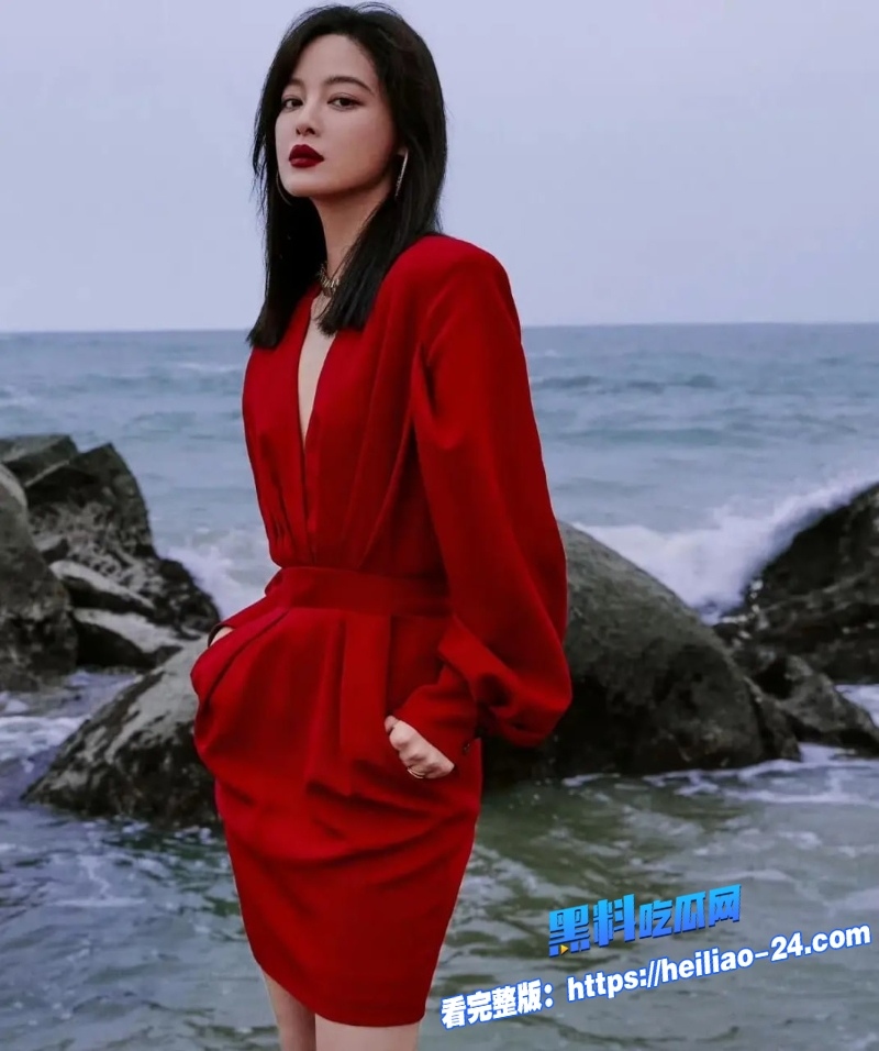 AI明星换脸辛芷蕾婚礼堕落清纯新娘刚穿婚纱就被无耻渣男征服羞辱1