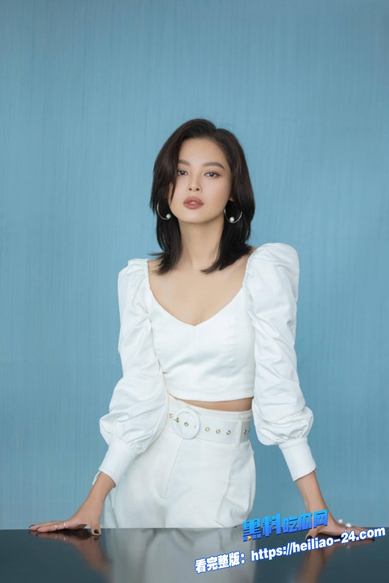 AI明星换脸辛芷蕾婚礼堕落清纯新娘刚穿婚纱就被无耻渣男征服羞辱4