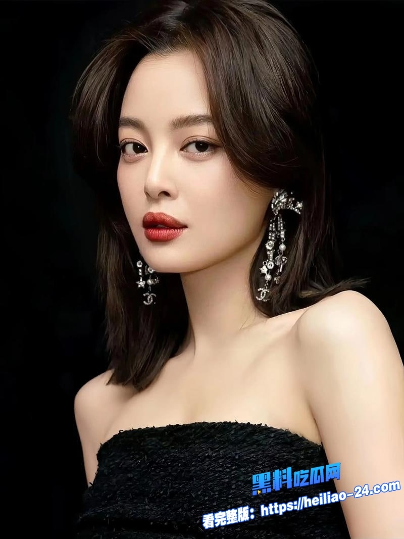 AI明星换脸辛芷蕾婚礼堕落清纯新娘刚穿婚纱就被无耻渣男征服羞辱5