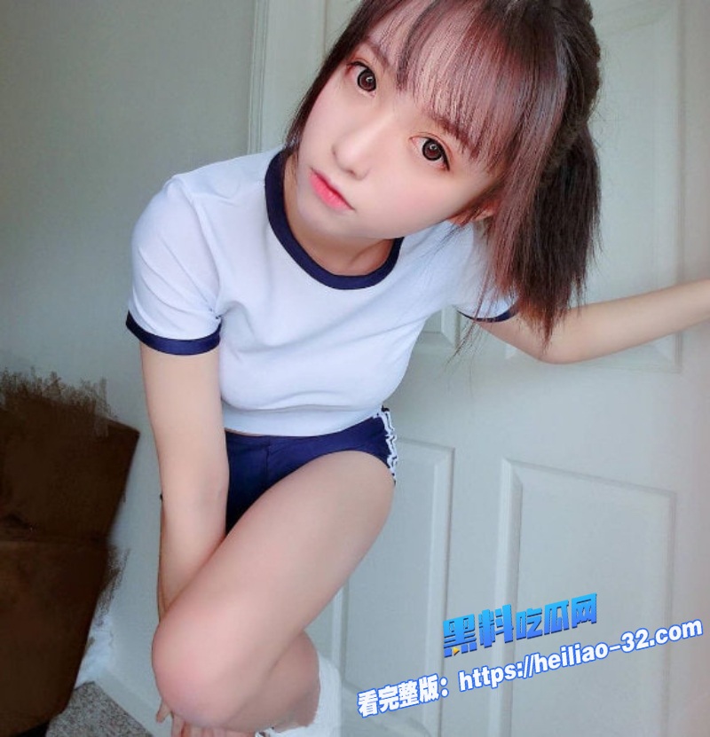 中国巨乳天花板天然巨胸晃动下垂超真实被河南男友全力冲刺时全程晃荡她几次娇喘求轻点2 中国巨乳天花板天然巨胸晃动下垂超真实被河南男友全力冲刺时全程晃荡她几次娇喘求轻点2