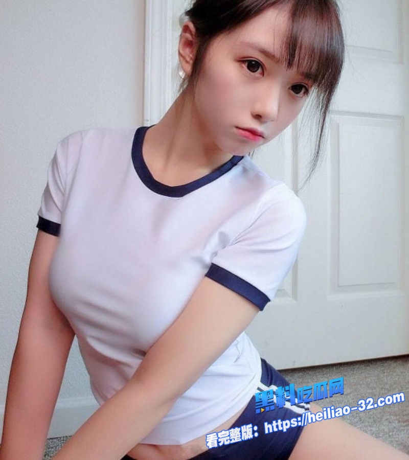 中国巨乳天花板天然巨胸晃动下垂超真实被河南男友全力冲刺时全程晃荡她几次娇喘求轻点3 中国巨乳天花板天然巨胸晃动下垂超真实被河南男友全力冲刺时全程晃荡她几次娇喘求轻点3