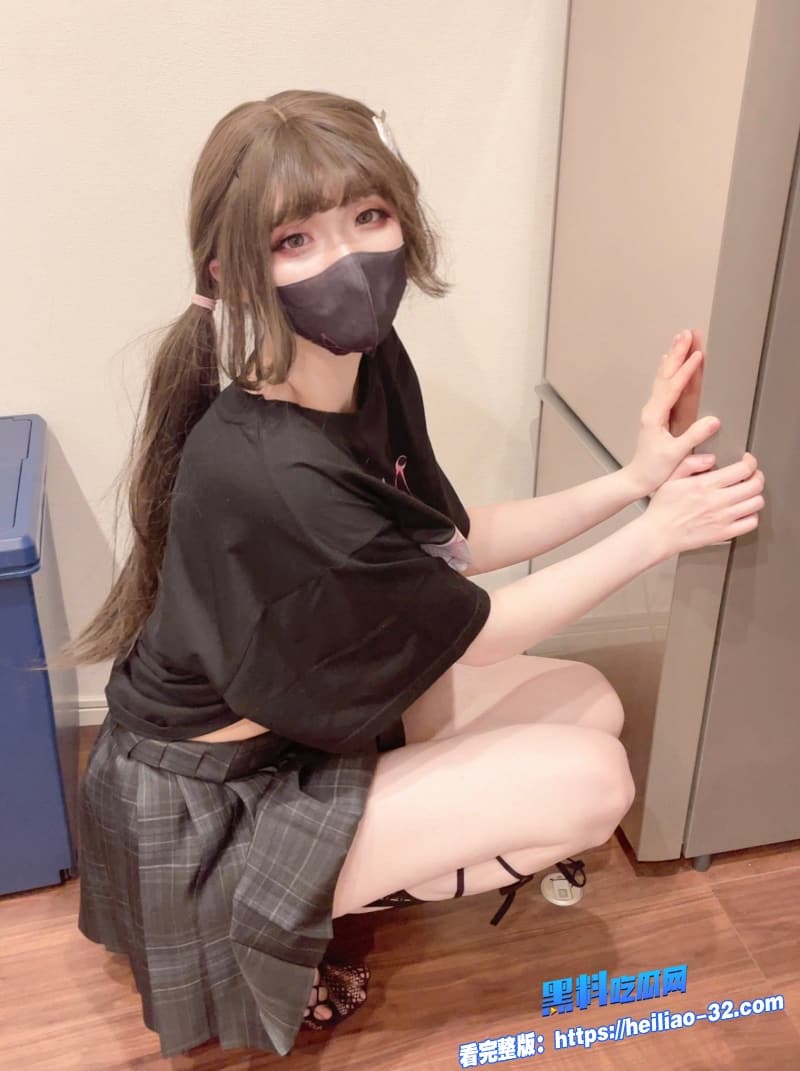 推特福利姬鸡教练居家性爱视频流出反差萝莉后入女上位奶子乱抖甩出层层乳浪 10