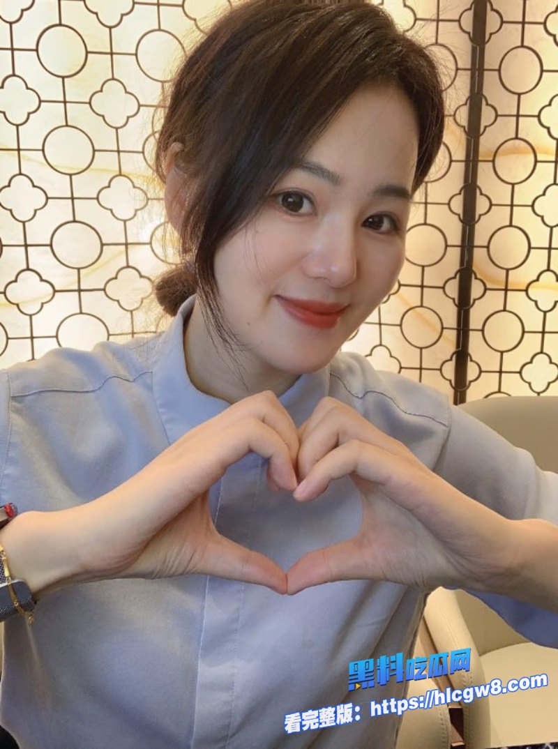 瓜友投稿上海置业顾问蒋燕女神级性感美女背着男友上班时间4 瓜友投稿上海置业顾问蒋燕女神级性感美女背着男友上班时间4