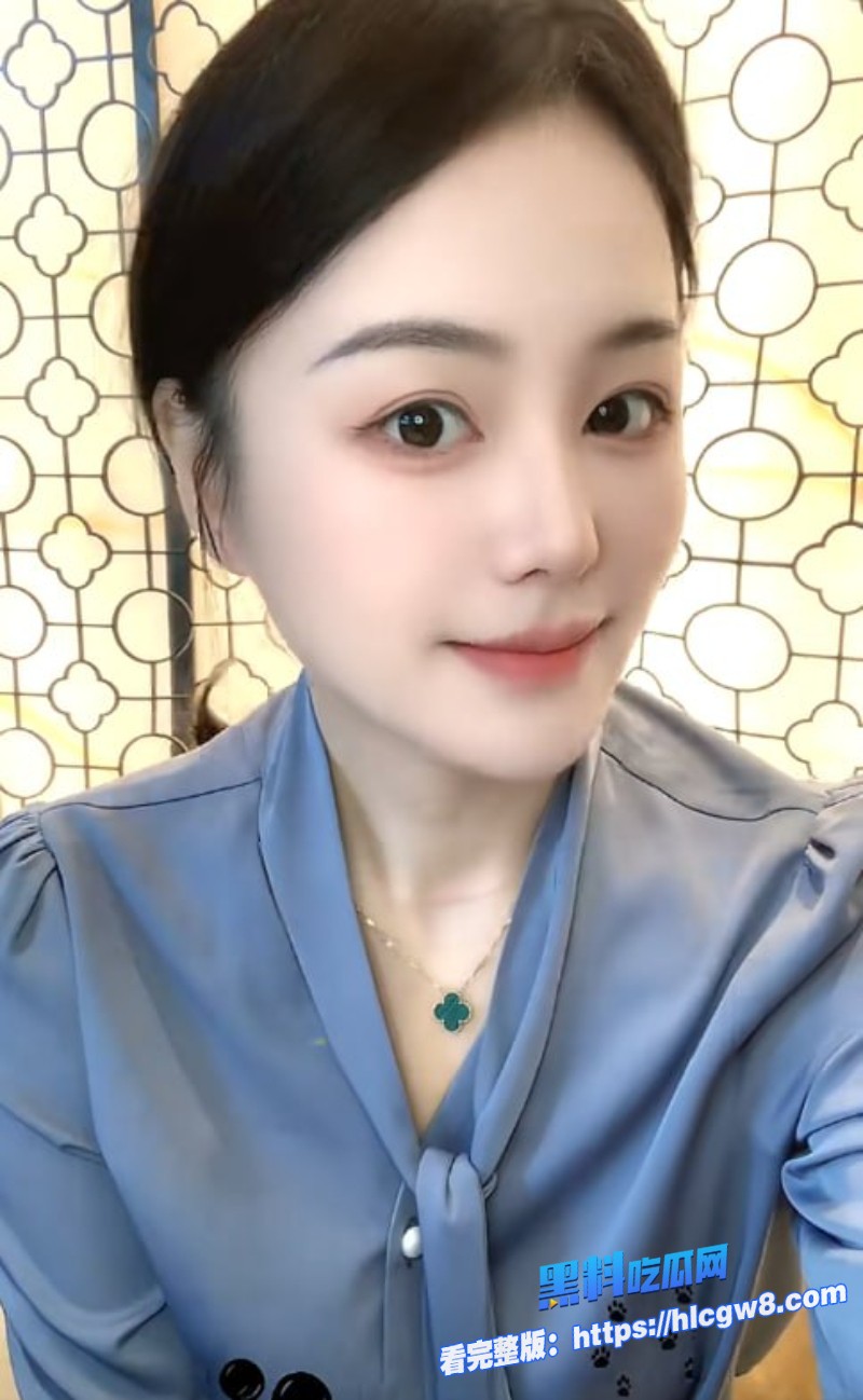 瓜友投稿上海置业顾问蒋燕女神级性感美女背着男友上班时间5 瓜友投稿上海置业顾问蒋燕女神级性感美女背着男友上班时间5