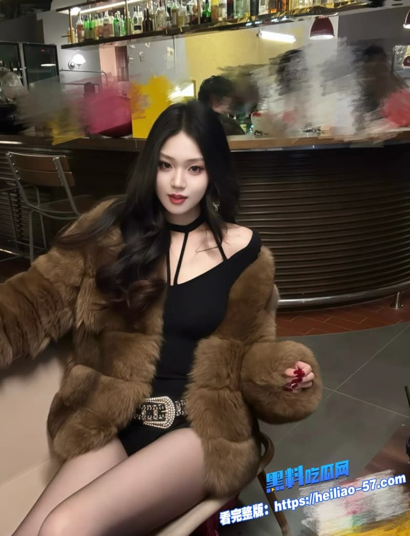 高颜值巨乳女神自拍视频流出身穿黑丝与男友69式互舔白虎穴被爆操全程诱惑满满5