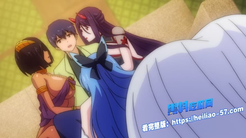 禁漫天堂妈妈狂热全集主角天野太一狂草三位魅惑妈妈榨圣乳只为唤醒昏睡的亚人少女4
