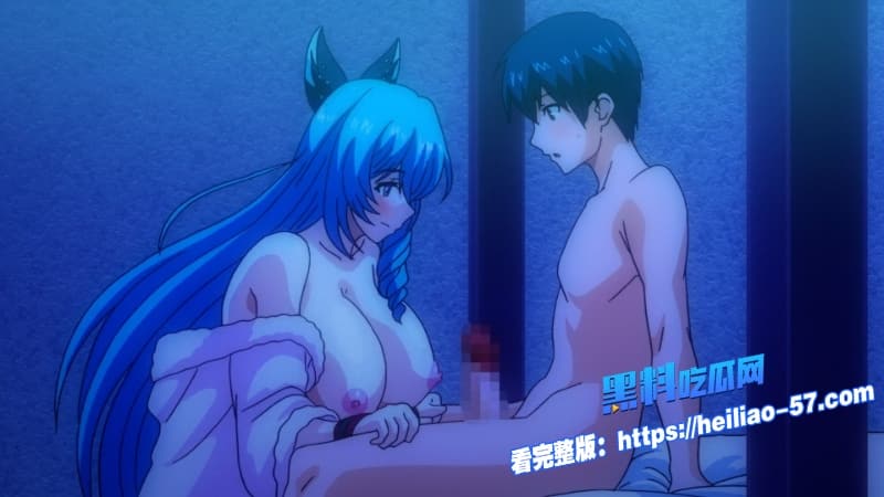 禁漫天堂妈妈狂热全集主角天野太一狂草三位魅惑妈妈榨圣乳只为唤醒昏睡的亚人少女5
