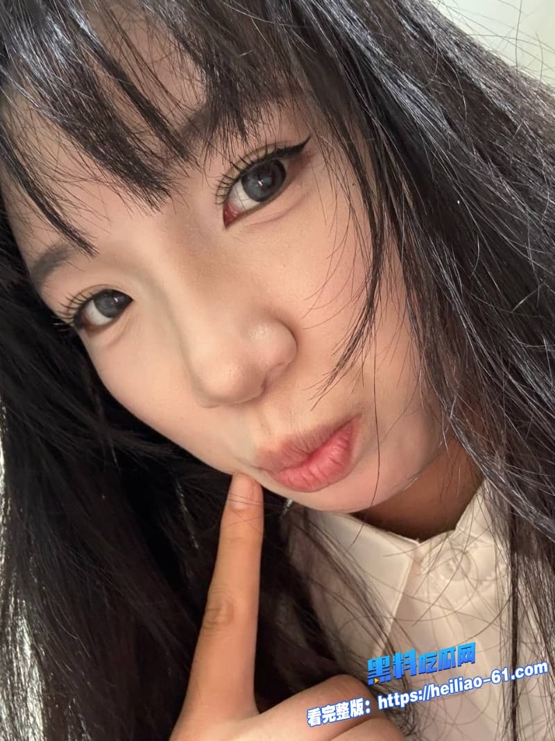 瓜友投稿安阳滑县姜悦琪出轨合集遭曝光身穿性感制服被疯狂调教到白浆直流1 瓜友投稿安阳滑县姜悦琪出轨合集遭曝光身穿性感制服被疯狂调教到白浆直流1