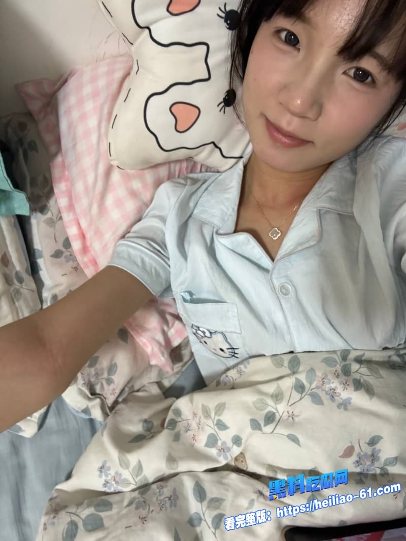 瓜友投稿安阳滑县姜悦琪出轨合集遭曝光身穿性感制服被疯狂调教到白浆直流12 瓜友投稿安阳滑县姜悦琪出轨合集遭曝光身穿性感制服被疯狂调教到白浆直流12