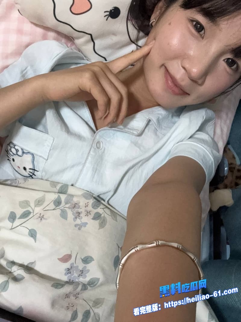瓜友投稿安阳滑县姜悦琪出轨合集遭曝光身穿性感制服被疯狂调教到白浆直流15 瓜友投稿安阳滑县姜悦琪出轨合集遭曝光身穿性感制服被疯狂调教到白浆直流15