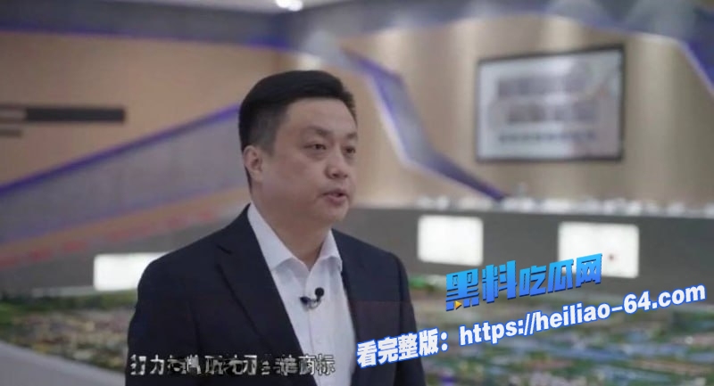 卧蚕听风实名举报河北临西县委书记孟宪鹏敛财数亿 5情妇2私生子逼死2人 27 卧蚕听风实名举报河北临西县委书记孟宪鹏敛财数亿 5情妇2私生子逼死2人 27