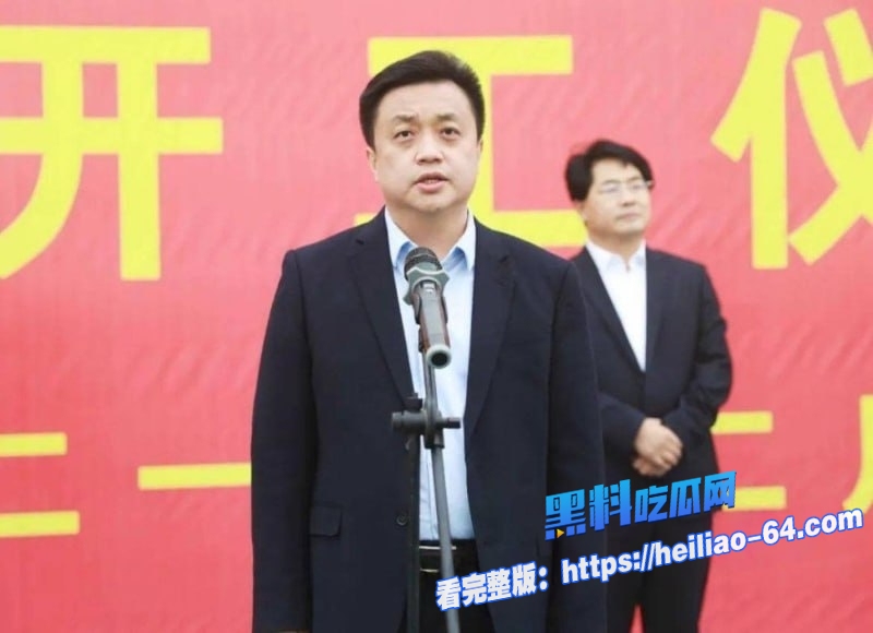 卧蚕听风实名举报河北临西县委书记孟宪鹏敛财数亿 5情妇2私生子逼死2人 34 卧蚕听风实名举报河北临西县委书记孟宪鹏敛财数亿 5情妇2私生子逼死2人 34