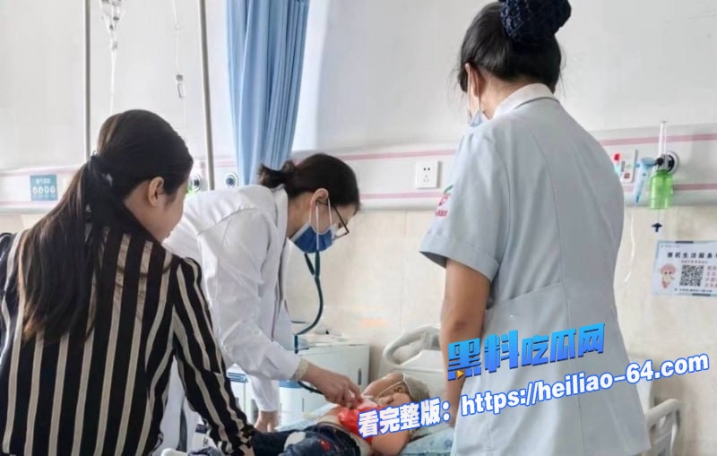 卧蚕听风实名举报河北临西县委书记孟宪鹏敛财数亿 5情妇2私生子逼死2人 28 卧蚕听风实名举报河北临西县委书记孟宪鹏敛财数亿 5情妇2私生子逼死2人 28