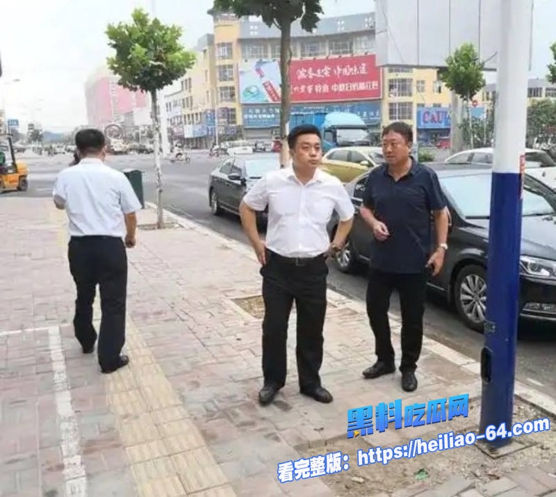 卧蚕听风实名举报河北临西县委书记孟宪鹏敛财数亿 5情妇2私生子逼死2人 33 卧蚕听风实名举报河北临西县委书记孟宪鹏敛财数亿 5情妇2私生子逼死2人 33