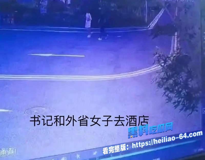 卧蚕听风实名举报河北临西县委书记孟宪鹏敛财数亿 5情妇2私生子逼死2人 8 卧蚕听风实名举报河北临西县委书记孟宪鹏敛财数亿 5情妇2私生子逼死2人 8