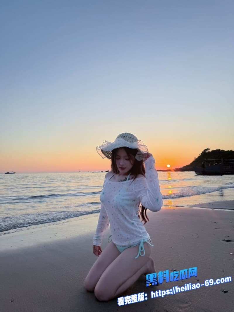 海角乱伦欲火难耐的哥哥大晚上直接上门在妹妹和妹夫床上猛干妹妹2