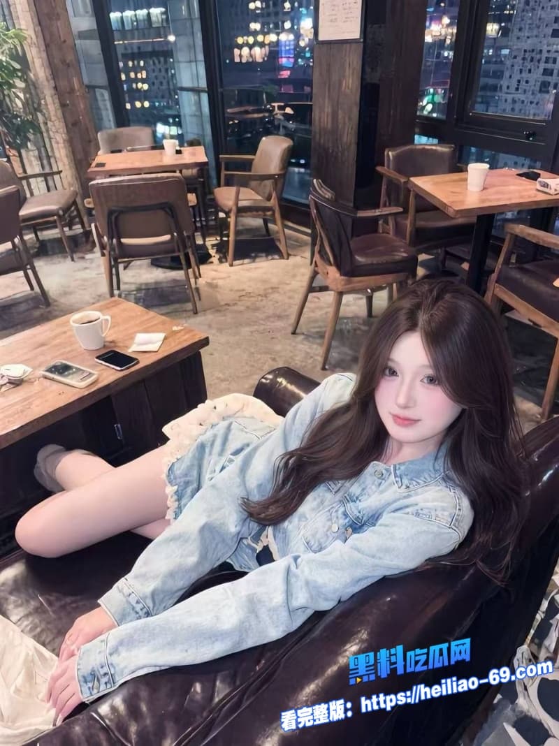海角乱伦欲火难耐的哥哥大晚上直接上门在妹妹和妹夫床上猛干妹妹4