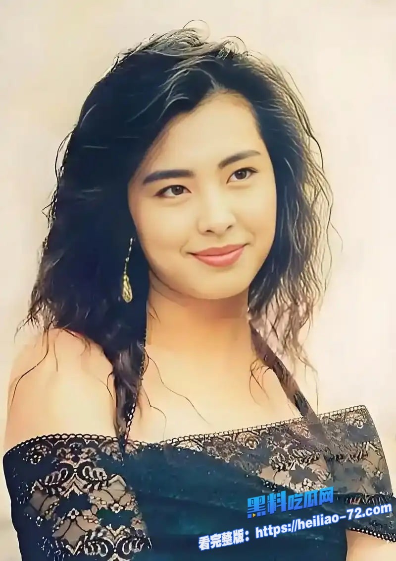 AI魔改电影倩女幽魂王祖贤裸身激战丰满奶子白虎被猛干口交1 AI魔改电影倩女幽魂王祖贤裸身激战丰满奶子白虎被猛干口交1