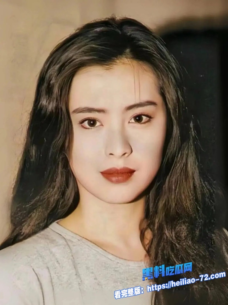 AI魔改电影倩女幽魂王祖贤裸身激战丰满奶子白虎被猛干口交2 AI魔改电影倩女幽魂王祖贤裸身激战丰满奶子白虎被猛干口交2