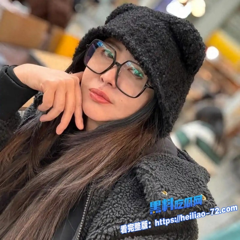 AI魔改电影倩女幽魂王祖贤裸身激战丰满奶子白虎被猛干口交3 AI魔改电影倩女幽魂王祖贤裸身激战丰满奶子白虎被猛干口交3