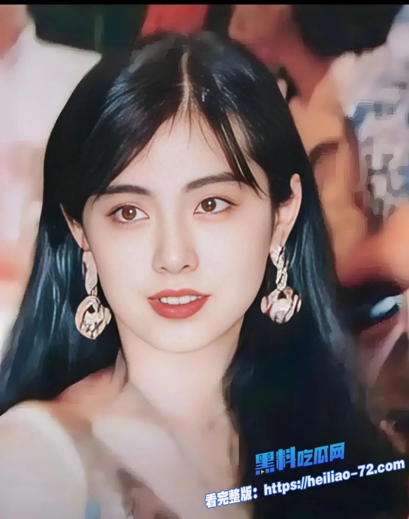 AI魔改电影倩女幽魂王祖贤裸身激战丰满奶子白虎被猛干口交4 AI魔改电影倩女幽魂王祖贤裸身激战丰满奶子白虎被猛干口交4