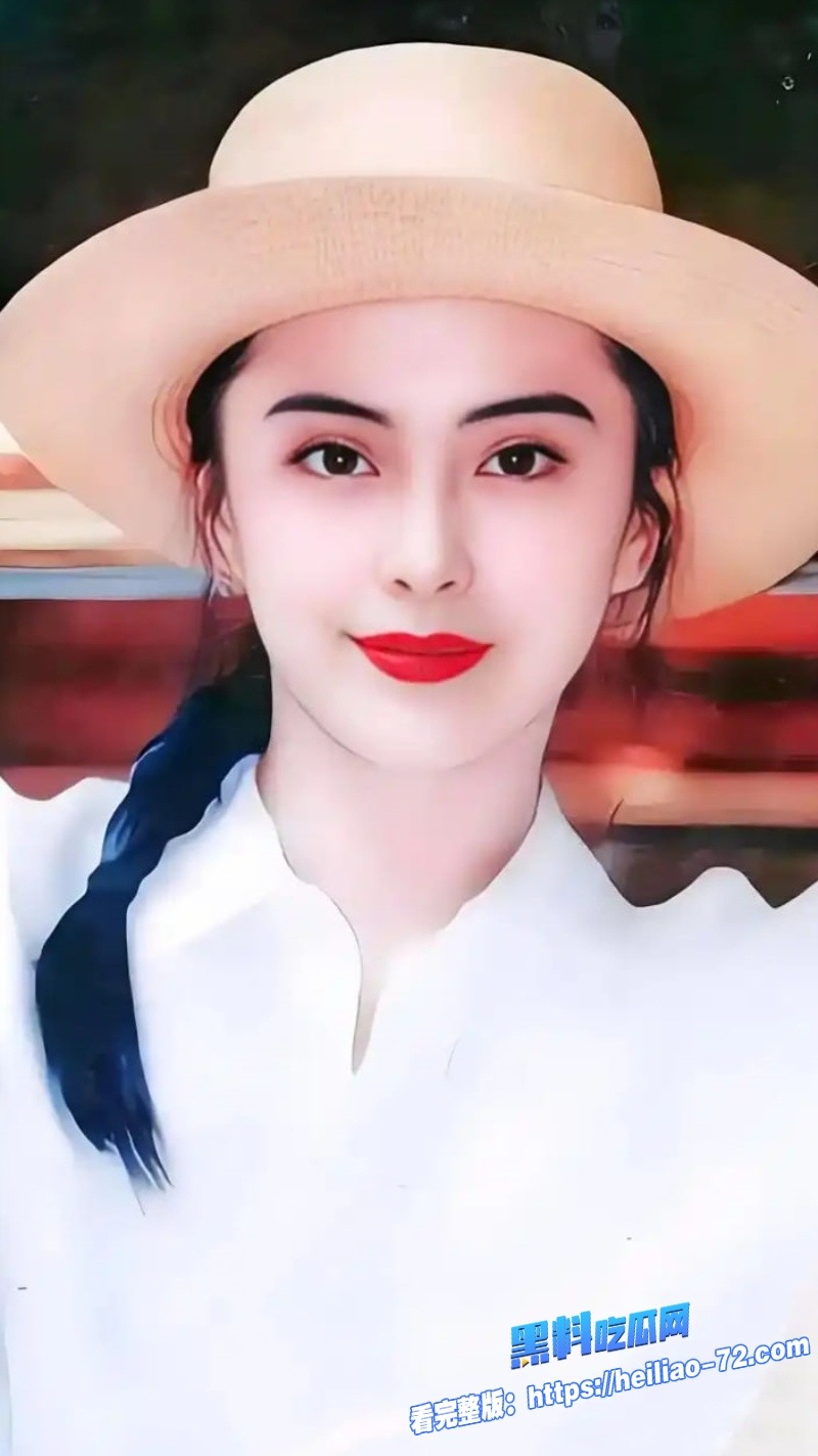 AI魔改电影倩女幽魂王祖贤裸身激战丰满奶子白虎被猛干口交5 AI魔改电影倩女幽魂王祖贤裸身激战丰满奶子白虎被猛干口交5