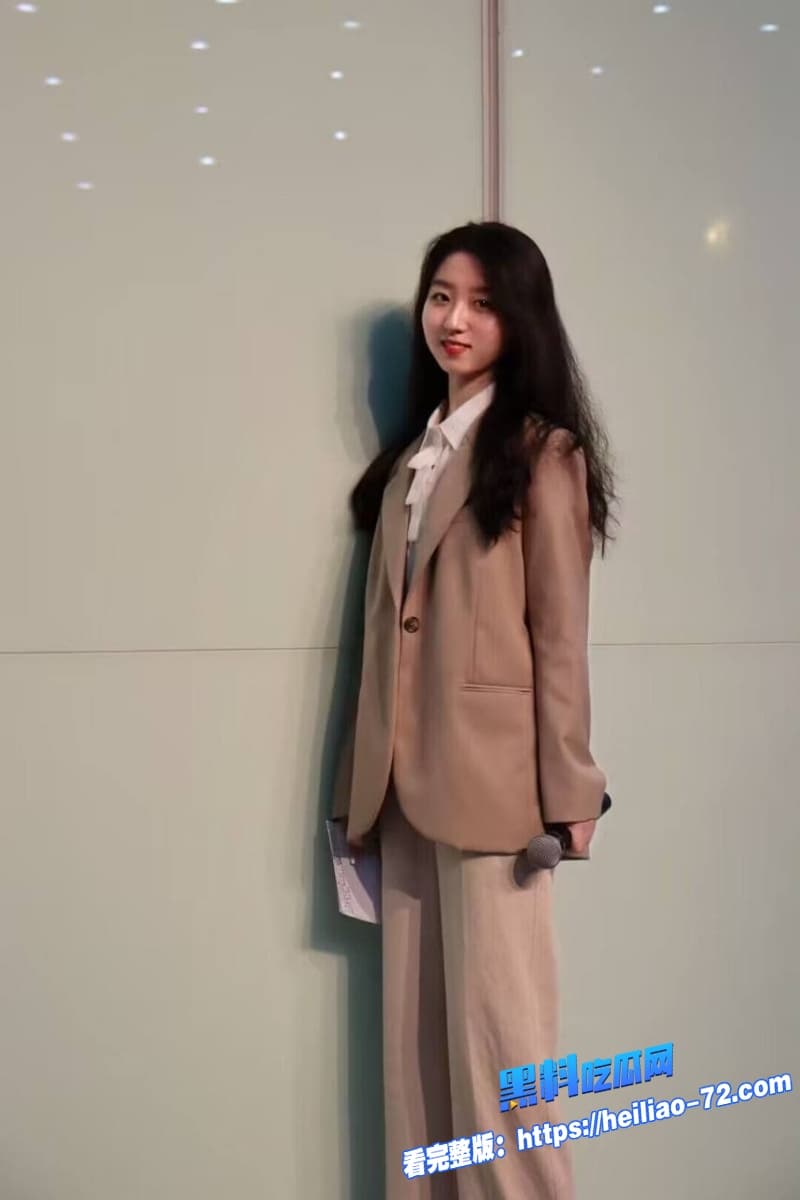 浙江艺术学院舞蹈系花梁思颖酒店激战富二代男友完美露脸娇喘被中出颜射1 浙江艺术学院舞蹈系花梁思颖酒店激战富二代男友完美露脸娇喘被中出颜射1