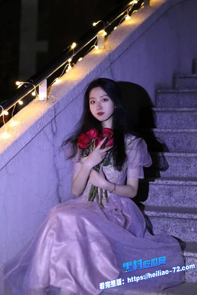 浙江艺术学院舞蹈系花梁思颖酒店激战富二代男友完美露脸娇喘被中出颜射2 浙江艺术学院舞蹈系花梁思颖酒店激战富二代男友完美露脸娇喘被中出颜射2