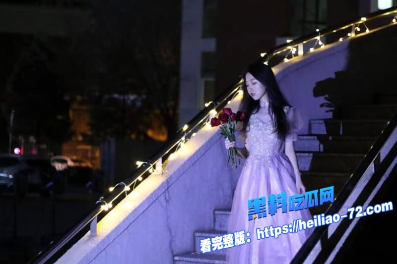 浙江艺术学院舞蹈系花梁思颖酒店激战富二代男友完美露脸娇喘被中出颜射3 浙江艺术学院舞蹈系花梁思颖酒店激战富二代男友完美露脸娇喘被中出颜射3