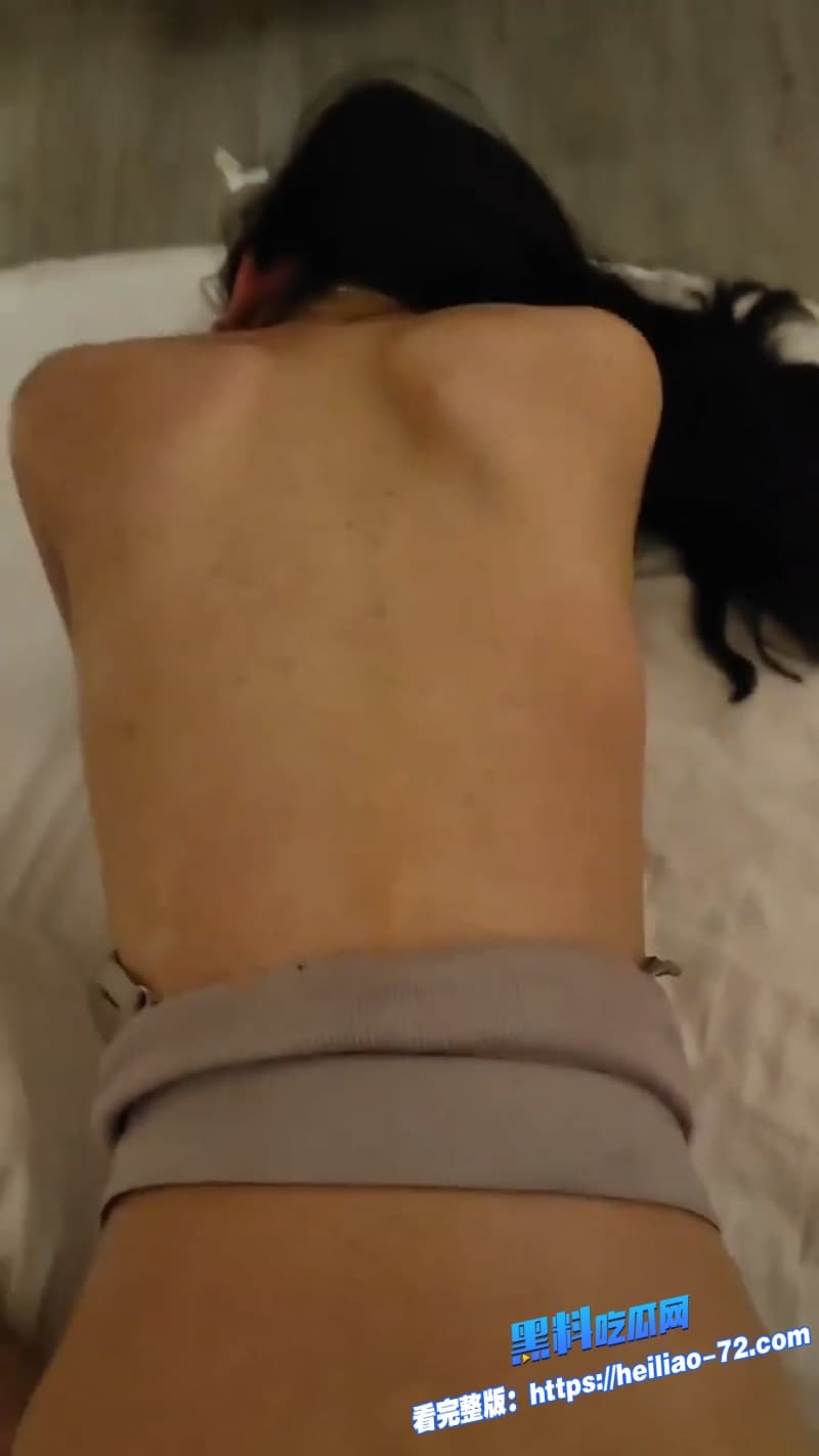 浙江艺术学院舞蹈系花梁思颖酒店激战富二代男友完美露脸娇喘被中出颜射5 浙江艺术学院舞蹈系花梁思颖酒店激战富二代男友完美露脸娇喘被中出颜射5
